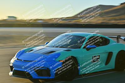 media/Nov-02-2025-Speed Ventures (Sun) [[61724e2e34]]/Blue/Session 4/